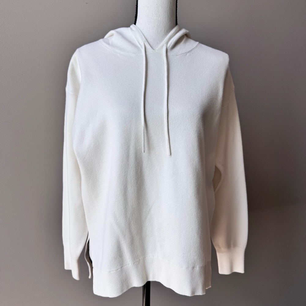 Aritzia Babaton Hoodie